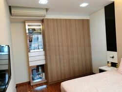 Caspian (D22), Condominium #449218431
